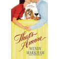 thumbnail image 1 of That's Amore, (Paperback), 1 of 1