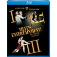 thumbnail image 1 of That's Entertainment!: The Complete Collection, 1 of 1