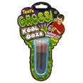 thumbnail image 1 of That's Gross Cool Ooze - Polymer Fun In A Tube (Pack of 3), 1 of 1