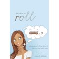 thumbnail image 1 of That's How We Roll : A Hilariously True Tale of Life on the Open Road (Paperback), 1 of 1
