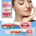 That's It Travel Face Wash head Japanese Skin Care Products Hard Gel Ch