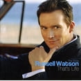 thumbnail image 1 of That's Life (CD), 1 of 1