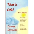 thumbnail image 1 of That's Life!: True Stories, (Paperback), 1 of 1