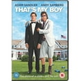 thumbnail image 1 of That's My Boy [DVD], 1 of 1