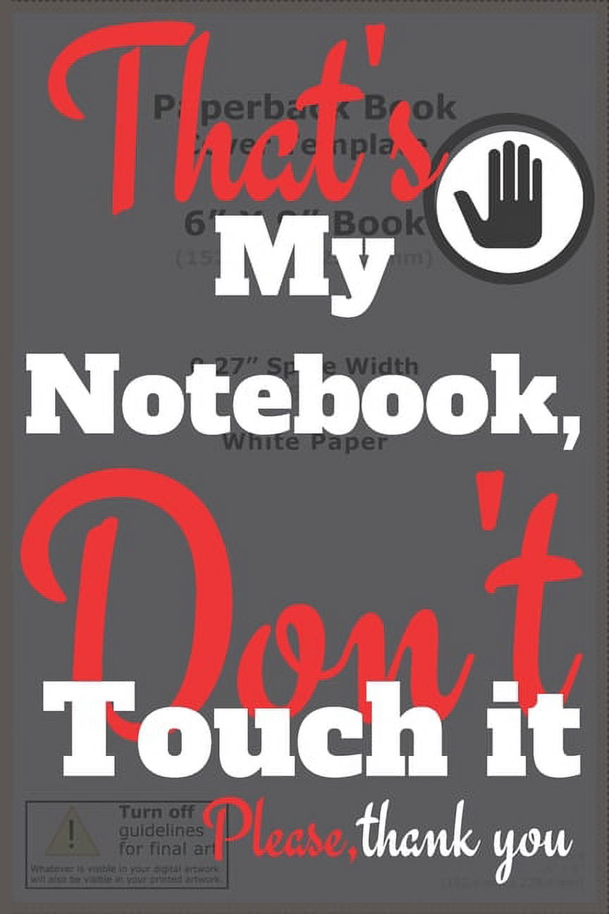 dont touch my boyfriend quotes