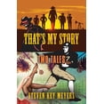 thumbnail image 1 of That's My Story: Two Tales, (Paperback), 1 of 1