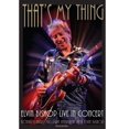 thumbnail image 1 of That's My Thing (DVD), Delta Groove Prod, Music & Performance, 1 of 1