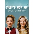 thumbnail image 1 of That's Not Me (DVD), The Orchard, Comedy, 1 of 1