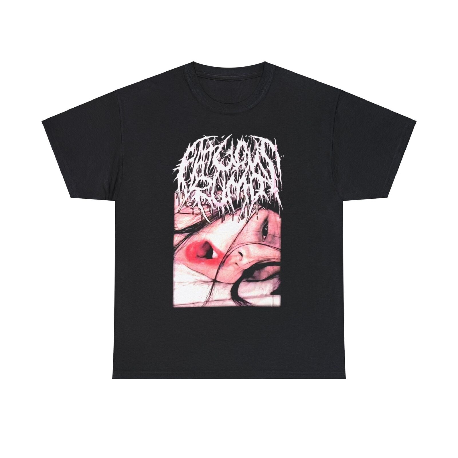 That s Not Sleep T Shirt Band Tees Ken Carson Playboi Carti Merch that-s-not-sleep-t-shirt-band-tees-ken-carson-playboi-carti-merch