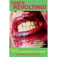 thumbnail image 1 of Pre-Owned That's Revolting!: Queer Strategies for Resisting Assimilation Paperback, 1 of 1