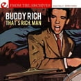thumbnail image 1 of That's Rich Man, 1 of 1