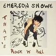 thumbnail image 1 of That's Rock N Roll (Vinyl), 1 of 1