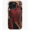 thumbnail image 1 of That's So Raven TV Show Art M1675 Phone Case for iPhone 17 16 15 14 13 12 11 Pro Max, 1 of 2