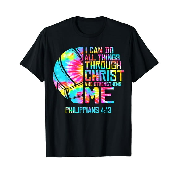 That's What I Do I Drink I Grill And Know Things Funny Gift