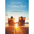 thumbnail image 1 of That's What I'm Talking About: Just Checking In Series 4, (Hardcover), 1 of 1