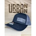 thumbnail image 1 of That’s What She Said Funny Trucker Hat, Cool and Humorous Hat for Work, and Weekend Adventures, Perfect Funny Gift for Friends, Coworkers, or Family, 1 of 5