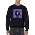 thumbnail image 1 of That's What She Said The Office Sweatshirt Men The Office, Male 3X-Large, 1 of 4