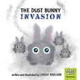 thumbnail image 1 of That's Why! The Dust Bunny Invasion, Book 1, (Paperback), 1 of 1