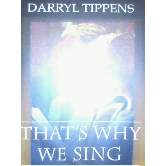 Pre-Owned That's Why We Sing - Reclaiming the Wonder of Congregational Singing (Paperback) 0891125078 9780891125075