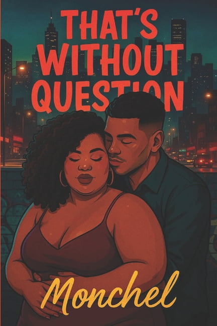 That's Without Question, (Paperback) - Walmart.com