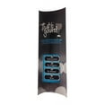 thumbnail image 1 of That's Yours THATYOUSTCWINO Wino Stemware Tag Package, 1 of 1