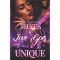 thumbnail image 1 of The Stockley Family That's The Way Love Goes, Book 1, (Paperback), 1 of 1