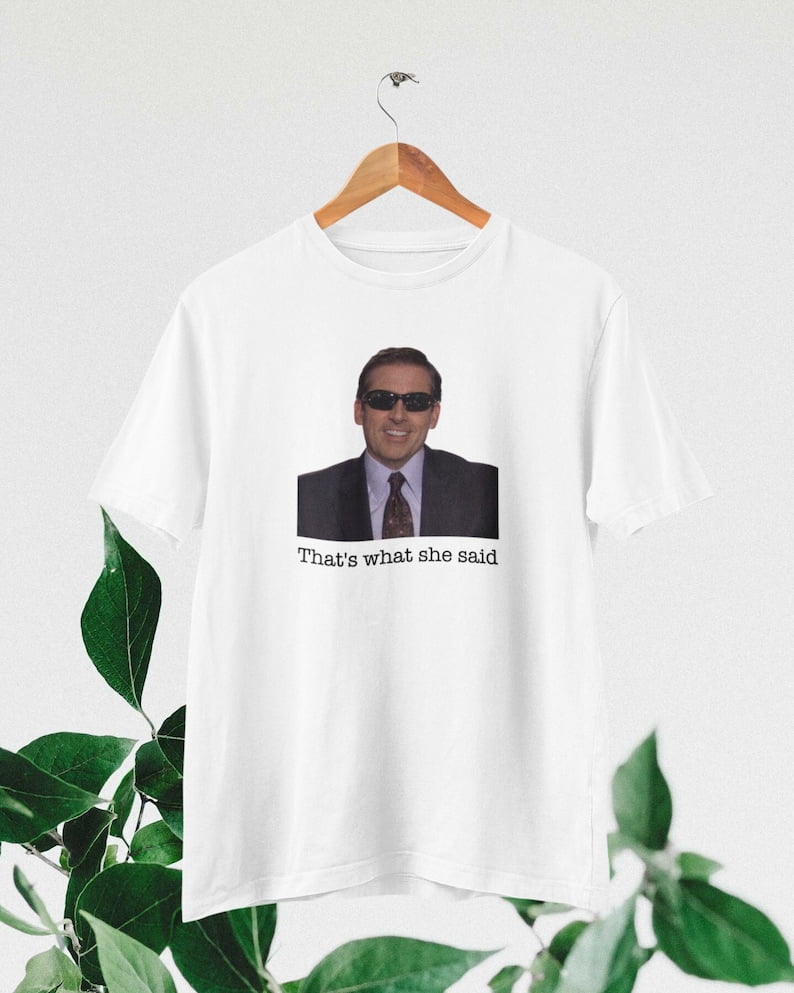 Regional Manager Office Sunglasses Funny Gift T Shirt Regional Manager Office Sunglasses Funny Gift T Shirt