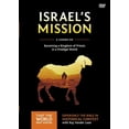 thumbnail image 1 of That the World May Know: Israel's Mission Video Study: A Kingdom of Priests in a Prodigal World 13 (Other), 1 of 2