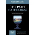 thumbnail image 1 of That the World May Know The Path to the Cross Discovery Guide: Embracing Obedience and Sacrifice 11, (Paperback), 1 of 2
