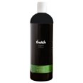 Thatch AllNatural Hair Growth Conditioner, Hydrating & pHBalanced