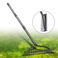 thumbnail image 1 of Thatch Rake, 1 of 1