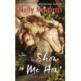 thumbnail image 1 of Thatch Show Me How, (Paperback), 1 of 1