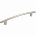 thumbnail image 1 of Thatcher 160 Mm Center-To-Center Bar Pull, 1 of 5