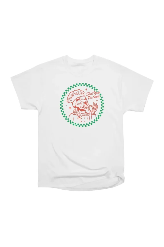 Thats Amore T-Shirt Tee Gift For Him Merch For Her Apparel For Friend