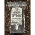 thumbnail image 1 of Thaumatophyllum Premium Potting Mix, 1 of 8