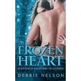 thumbnail image 1 of Thaw A Frozen Heart, 1 of 1