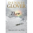 thumbnail image 1 of Thaw (Paperback), 1 of 1