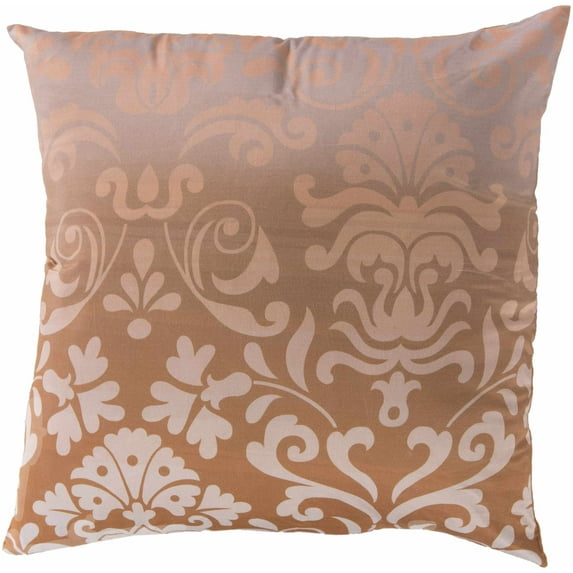 Thaxted 18" X 18" Pillow Kit Pillow Cover