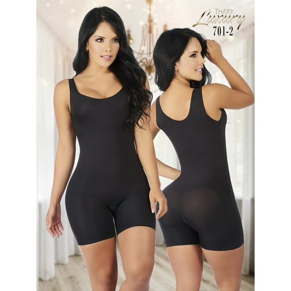Thaxx Luxury Shapewear Women