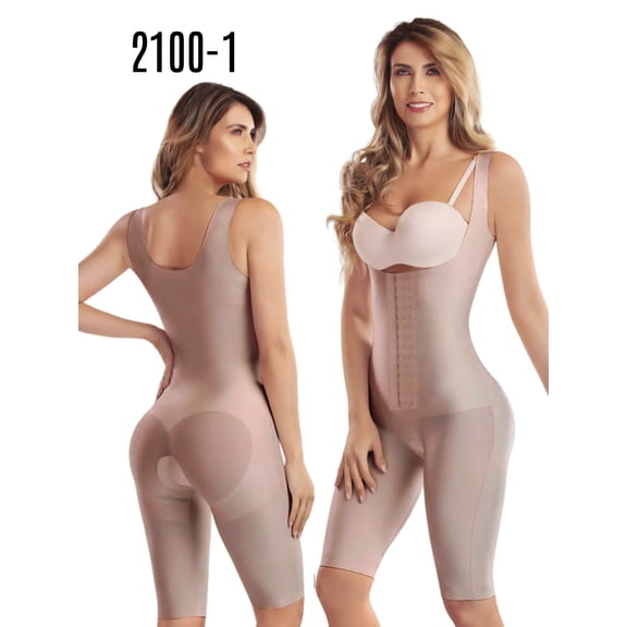 Thaxx Luxury Shapewear