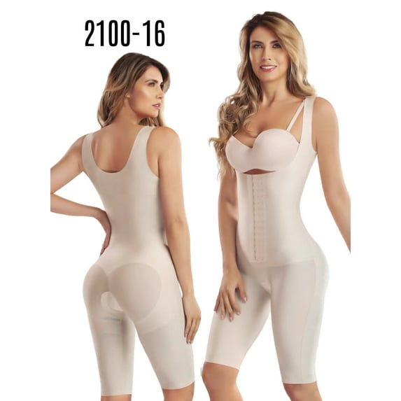 Thaxx Luxury Shapewear