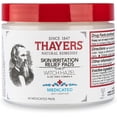 thumbnail image 1 of Thayer's Natural Remedies Superhazel Topical Pain Reliever Pads  - 1 Each - 60 Pads, 1 of 11