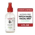 thumbnail image 1 of Thayers Alcohol-Free Cucumber Witch Hazel Facial Mist, 4 oz, 1 of 9