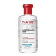 Thayers Blemish Clearing Salicylic Acid Toner, Acne Treatment Face