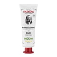 thumbnail image 1 of Thayers Blemish Clearing Salicylic Acid and Witch Hazel Acne Face Moisturizer, 4 fl oz, 1 of 8