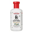 Thayers Milky Hydrating Face Toner with Snow Mushroom and Hyaluronic