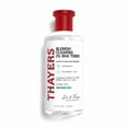 thumbnail interactive-video image 1 of Thayers Natural Remedies Blemish Clearing Toner, 2% Salicylic Acid Acne Treatment, 1 of 11