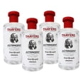 thumbnail image 1 of Thayers Original Witch Hazel Astringent With Aloe Vera, 12 Ounce - 4 Pack, 1 of 5