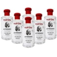 thumbnail image 1 of Thayers Original Witch Hazel Astringent With Aloe Vera, 12 Ounce - 6 Pack, 1 of 4