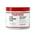 thumbnail image 1 of Thayers Face Care Pore Refining Pads with Witch Hazel and Salicylic Acid 60 Count, 1 Kit, 1 of 14